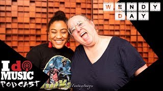 The Wendy Day Episode(#73)