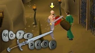 Top 10 Memorable Moments In RuneScape History