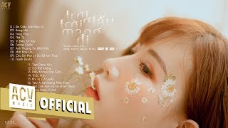 Nhạc Trẻ 2019 Hay Nhất Hiện Nay - LK Nhạc Trẻ Hay Nhất Tháng 10 2019 (P04) | Nhạc Trẻ Tuyển Chọn