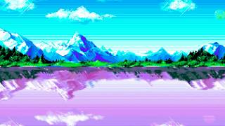 [FREE] Lil Peep Type Beat -- "Crying" (Prod. By ŁØ ɃØɎ)