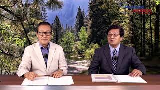2회 메디케이드 메디칼 보충설명