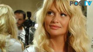 #9 Руслан Караев: "KnockOut for a Girl"