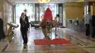 Jing Yue Hotel