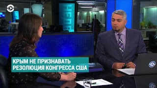 «Неделя» с Рафаэлем Сааковым