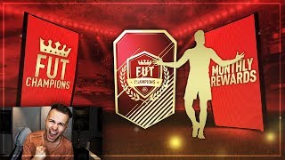 Mein BESTES PACK OPENING in FIFA 18 ??