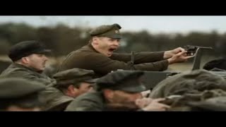 Гражданская война в России 1917-1922 гг.