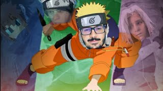 JV OTAKU!