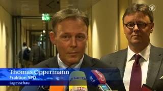 tagesschau 20:00 Uhr, 24.10.2012