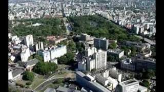 Porto Alegre (português)