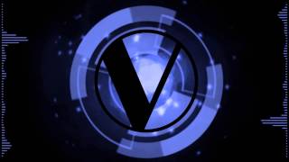 KDrew - Circles (SirensCeol Remix) [Dubstep]