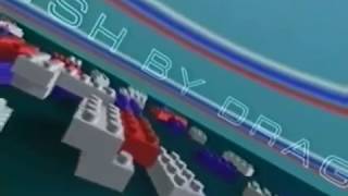 Драгункин Английский язык Видеокурс Часть 5