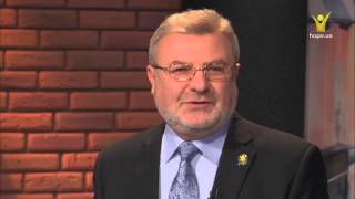 В готелі немає місця | 5 хвилин для вічності