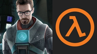 ТРЕТИЙ ЭПИЗОД HALF-LIFE 2! Первый Взгляд Half-Life 2 Episode 3 The Closure