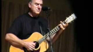 Ralph McTell  ' When Maddy Dances '  VRC0187