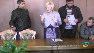 Сигнальте хоч до вечора -  Ірина Сех