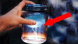 15 КРУТЕЙШИХ ВЕЩЕЙ С ALIEXPRESS / ЛУЧШЕЕ НА АЛИЭКСПРЕСС