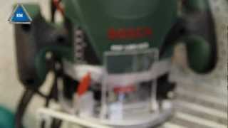 Фрезер bosch POF 1400 ace