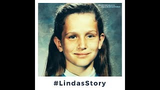 Linda Ann O'Keefe - Cold Case Video