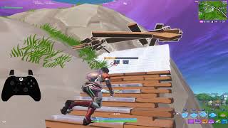 29 KILL SOLO SQUAD IN FORTNITE SEASON 8 (Fortnite Battle Royale)