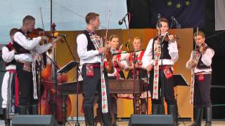 CM Friška - Kyjovská cifra
