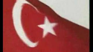 Vatan Sağolsun www.netfaresi69.org, www.demirozuocak.tr.cx,