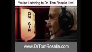 Sugar and Cardiovascular Disease