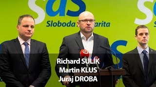 Voľby zo zahraničia napriek nevôli vládnej strany potrebujú zjednodušiť
