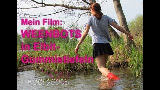Elbit Gummistiefel - ganzer Film als Download erhältlich