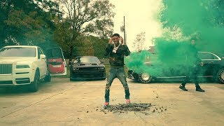 YoungBoy Never Broke Again - Lost Motives