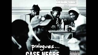 Case Negre   Vital ft Doudou Masta & Kaporal Renoi