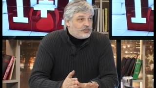 Премьер-министр Молдовы Ю.Лянкэ, промышлял трафиком людей