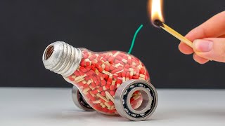 7 ЛАЙФХАКОВ КОТОРЫЕ УПРОСТЯТ ВАШУ ЖИЗНЬ