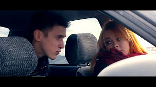Чика из Перми - Пикапер (04.2013)