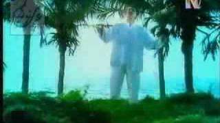عبدالله الرويشد - اللي نساك ‎