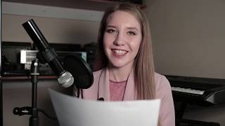 Саламатова Елена Алексеевна Визитная карточка Конкурс Педагог года 2020
