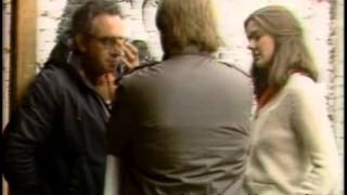 Chile: El miedo se acabó (1983).