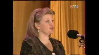 Ирина Муравьёва - Чёрный ворон