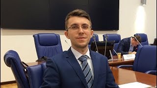 НДП-Стрим. Что там в Белоруссии? В гостях Кирилл Аверьянов-Минский