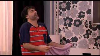 Aqui me las den todas 1x54    (2/4)