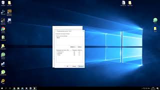 Как открыть доступ к папке на Windows 10