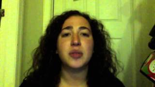 7.  raw pussy truth  246