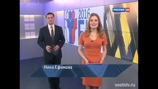 Вести-Хабаровск. Анонс недели
