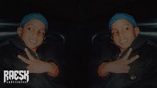 Ski Mask The Slump God - BabyWipe (Prod. CashMoneyAp) (Lyrics/Subtitulado al Español)