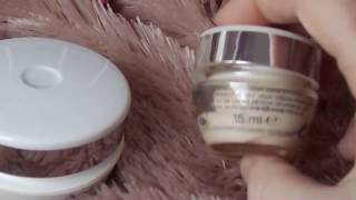 Avon - Anew eye creams