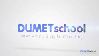 Cara Membuat Tombol Remove All Pada Checkbox Checked All Table HTML Dengan jQuery