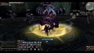 Lineage II - Quest Awakening Class: lvl 85 - [BR]