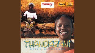 Thandazani