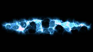 Pocker - Heretik (trailer)