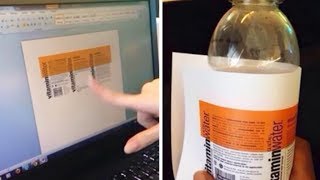 UNBELIEVABLE School Cheating Hacks !