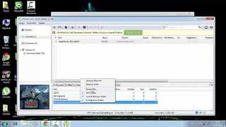 Battlefield 4 // Torrenttenden Indirmek // Kurmak // Crack Yapmak